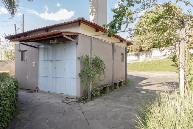 Imagem Imóvel com 2 Quartos à Venda, 67 m² em Cristal - Porto Alegre