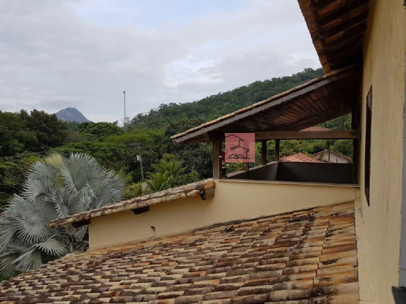 Imagem Casa com 3 Quartos à Venda, 700 m² em Itaocaia Valley (itaipuaçu) - Maricá Imagem Casa com 3 Quartos à Venda, 700 m² em Itaocaia Valley (itaipuaçu) - Maricá