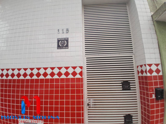 Imagem Sala Comercial para Alugar, 35 m² em Osvaldo Cruz - São Caetano Do Sul Imagem Sala Comercial para Alugar, 35 m² em Osvaldo Cruz - São Caetano Do Sul