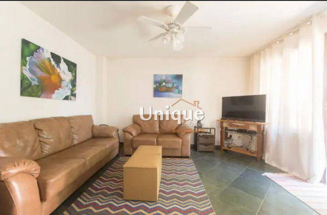 Imagem Casa com 2 Quartos à Venda, 110 m² em Centro - Armação Dos Búzios