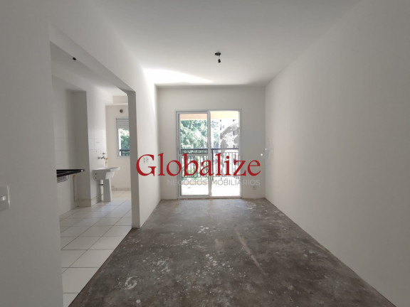 Imagem Imóvel com 3 Quartos à Venda, 84 m² em Marapé - Santos Imagem Imóvel com 3 Quartos à Venda, 84 m² em Marapé - Santos