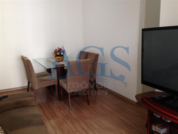 Imagem Apartamento com 2 Quartos à Venda, 49 m² em Tatuape - São Paulo Imagem Apartamento com 2 Quartos à Venda, 49 m² em Tatuape - São Paulo