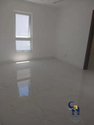 Imagem Casa com 4 Quartos à Venda, 392 m² em Alphaville (abrantes) - Camaçari Imagem Casa com 4 Quartos à Venda, 392 m² em Alphaville (abrantes) - Camaçari