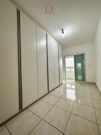 Imagem Apartamento com 2 Quartos à Venda, 79 m² Imagem Apartamento com 2 Quartos à Venda, 79 m²