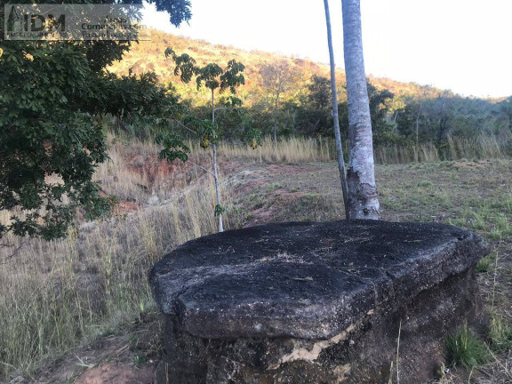 Imagem Chácara à Venda, 2.090.000 m² em Centro - Lajeado Imagem Chácara à Venda, 2.090.000 m² em Centro - Lajeado