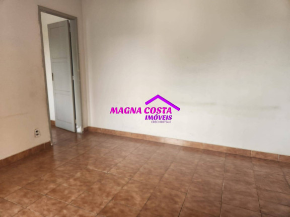 Imagem Casa com 2 Quartos à Venda, 69 m² em Ramos - Rio De Janeiro Imagem Casa com 2 Quartos à Venda, 69 m² em Ramos - Rio De Janeiro