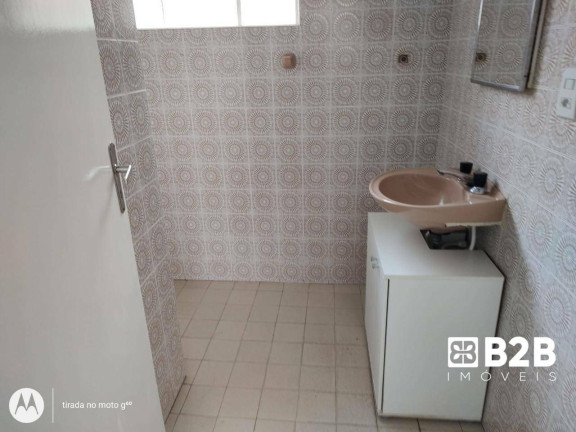 Imagem Casa com 5 Quartos para Alugar, 280 m² em Vila Cidade Universitária - Bauru Imagem Casa com 5 Quartos para Alugar, 280 m² em Vila Cidade Universitária - Bauru