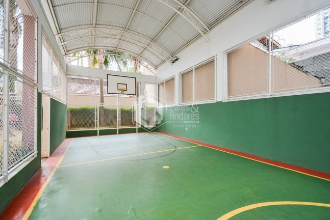 Imagem Apartamento com 2 Quartos à Venda, 57 m² em Vila Gumercindo - São Paulo Imagem Apartamento com 2 Quartos à Venda, 57 m² em Vila Gumercindo - São Paulo