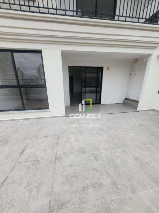 Imagem Apartamento com 3 Quartos à Venda, 179 m² em Vila Operária - Itajaí