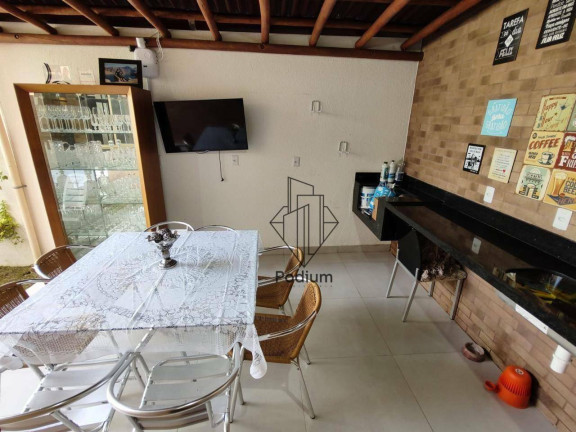 Imagem Apartamento com 2 Quartos à Venda, 86 m² em Jardim Oceania - João Pessoa