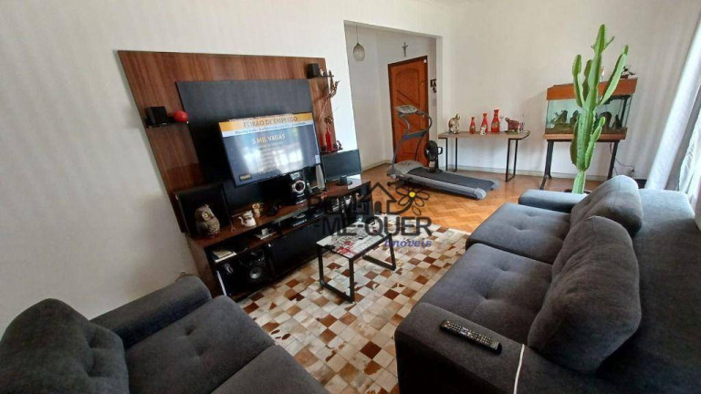 Imagem Casa com 3 Quartos à Venda ou Locação, 178 m² em Parque São Domingos - São Paulo Imagem Casa com 3 Quartos à Venda ou Locação, 178 m² em Parque São Domingos - São Paulo