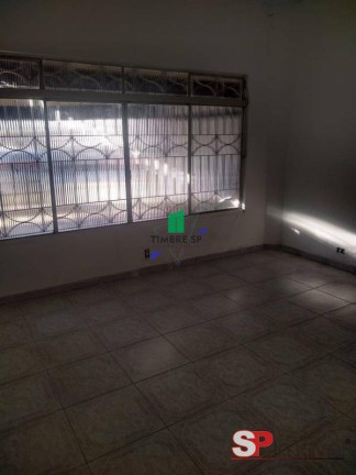 Casa com 2 Quartos à Venda, 90 m² em Jardim Tremembé - São Paulo