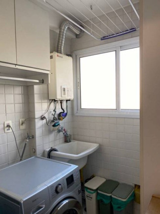 Imagem Imóvel com 3 Quartos à Venda, 70 m² em Barra Funda - São Paulo Imagem Imóvel com 3 Quartos à Venda, 70 m² em Barra Funda - São Paulo