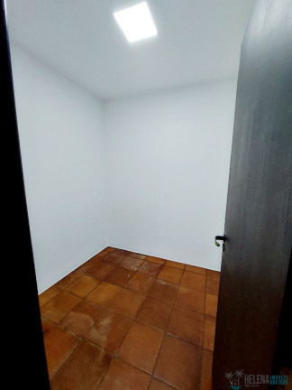 Imagem Casa com 2 Quartos à Venda, 111 m² em Saco Da Ribeira - Ubatuba Imagem Casa com 2 Quartos à Venda, 111 m² em Saco Da Ribeira - Ubatuba