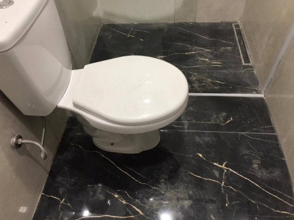 Imagem Sobrado com 3 Quartos para Alugar, 150 m² em Vila Gomes Cardim - São Paulo