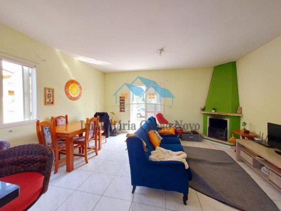 Imagem Casa com 2 Quartos à Venda, 150 m² em Capão Novo - Capão Da Canoa Imagem Casa com 2 Quartos à Venda, 150 m² em Capão Novo - Capão Da Canoa