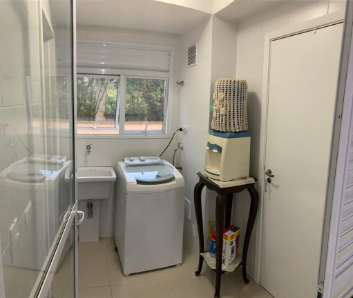 Imagem Imóvel com 3 Quartos à Venda, 105 m² em Vila Castelo - São Paulo Imagem Imóvel com 3 Quartos à Venda, 105 m² em Vila Castelo - São Paulo