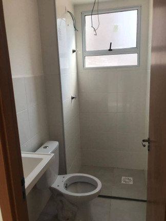 Imagem Apartamento com 2 Quartos à Venda, 45 m² em Chácaras São Pedro - Aparecida De Goiânia