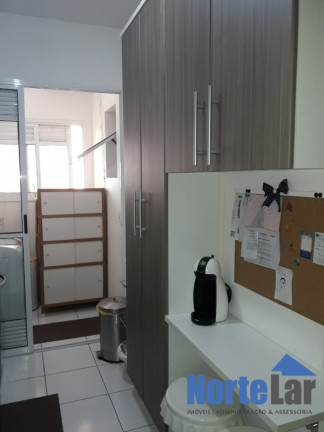 Imagem Apartamento com 2 Quartos à Venda, 62 m² em Jardim Pereira Leite - São Paulo Imagem Apartamento com 2 Quartos à Venda, 62 m² em Jardim Pereira Leite - São Paulo