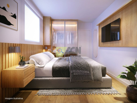 Imagem Casa com 2 Quartos à Venda, 42 m² em Jardim Amanda I - Hortolândia Imagem Casa com 2 Quartos à Venda, 42 m² em Jardim Amanda I - Hortolândia