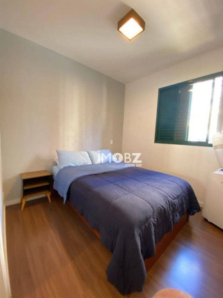 Imagem Imóvel com 2 Quartos à Venda, 74 m² em Portal Do Morumbi - São Paulo Imagem Imóvel com 2 Quartos à Venda, 74 m² em Portal Do Morumbi - São Paulo