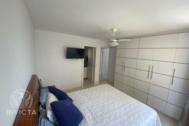 Imagem Apartamento com 3 Quartos à Venda, 154 m² em Centro - Balneário Camboriú