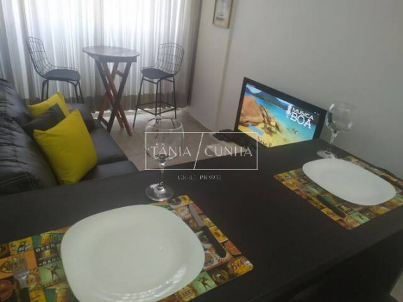 Imagem Apartamento com 1 Quarto à Venda, 46 m² em Aeroclube - João Pessoa Imagem Apartamento com 1 Quarto à Venda, 46 m² em Aeroclube - João Pessoa