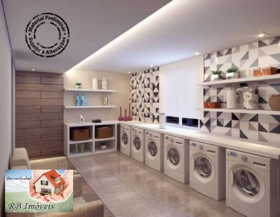 Imagem Studio com 1 Quarto à Venda, 34 m² em Ipiranga - São Paulo Imagem Studio com 1 Quarto à Venda, 34 m² em Ipiranga - São Paulo