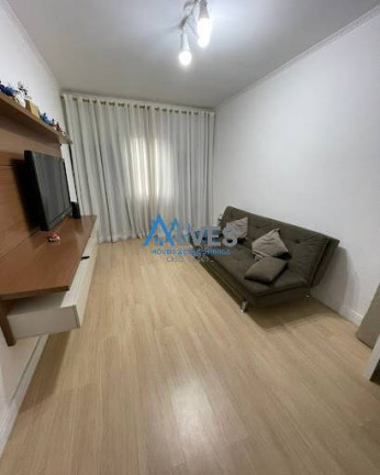 Imagem Casa com 3 Quartos à Venda, 180 m² em Assunção - São Bernardo Do Campo