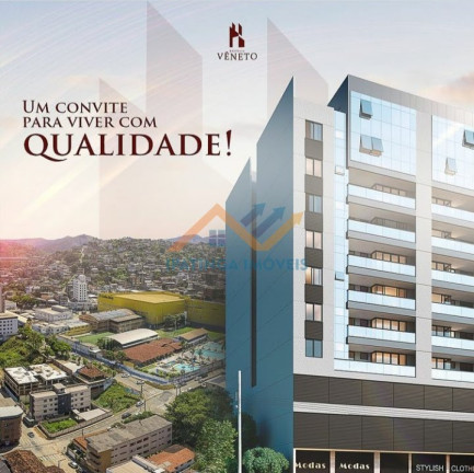 Imagem Apartamento com 3 Quartos à Venda, 116 m² em Santa Helena - Coronel Fabriciano Imagem Apartamento com 3 Quartos à Venda, 116 m² em Santa Helena - Coronel Fabriciano