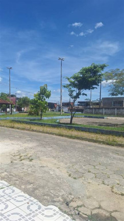 Imagem Sobrado com 3 Quartos à Venda, 75 m² em Nossa Senhora Do Sion - Itanhaem Imagem Sobrado com 3 Quartos à Venda, 75 m² em Nossa Senhora Do Sion - Itanhaem