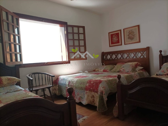 Imagem Apartamento com 2 Quartos à Venda, em Vila Capivari - Campos Do Jordão Imagem Apartamento com 2 Quartos à Venda, em Vila Capivari - Campos Do Jordão