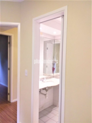 Imagem Apartamento com 3 Quartos à Venda, 82 m² em Panamby - São Paulo Imagem Apartamento com 3 Quartos à Venda, 82 m² em Panamby - São Paulo