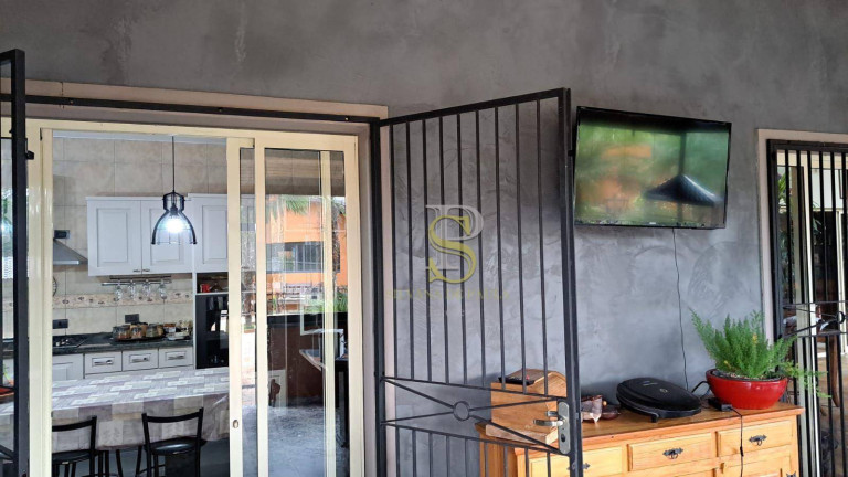 Imagem Casa com 8 Quartos à Venda, 850 m² em Serra Da Cantareira - Mairiporã Imagem Casa com 8 Quartos à Venda, 850 m² em Serra Da Cantareira - Mairiporã