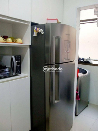 Imagem Apartamento com 3 Quartos à Venda, 89 m² em Parque Enseada - Guarujá Imagem Apartamento com 3 Quartos à Venda, 89 m² em Parque Enseada - Guarujá
