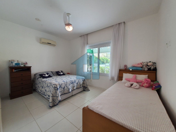 Imagem Casa com 4 Quartos à Venda, 569 m² em Porto Bracuhy - Angra Dos Reis