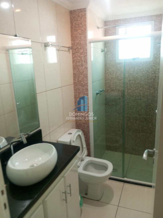 Imagem Apartamento com 2 Quartos à Venda, 47 m² em Vila Curuçá - São Paulo Imagem Apartamento com 2 Quartos à Venda, 47 m² em Vila Curuçá - São Paulo