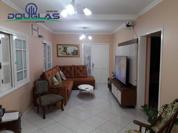 Imagem Casa com 4 Quartos à Venda, em Viamão Imagem Casa com 4 Quartos à Venda, em Viamão