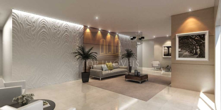 Imagem Apartamento com 2 Quartos à Venda, 58 m² em Jardim Califórnia - Jacareí Imagem Apartamento com 2 Quartos à Venda, 58 m² em Jardim Califórnia - Jacareí