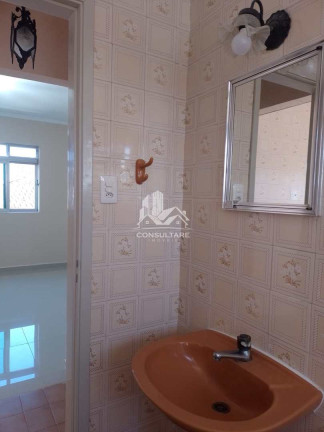 Imagem Apartamento com 2 Quartos à Venda, 79 m² em Catiapoa - São Vicente Imagem Apartamento com 2 Quartos à Venda, 79 m² em Catiapoa - São Vicente
