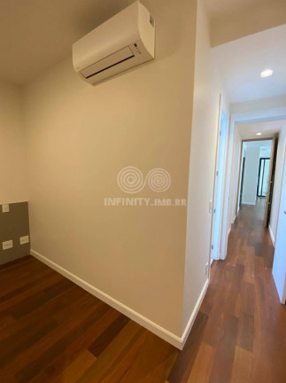 Imagem Apartamento com 3 Quartos para Alugar, 133 m² em Jardim Paulista - São Paulo Imagem Apartamento com 3 Quartos para Alugar, 133 m² em Jardim Paulista - São Paulo
