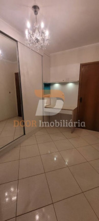 Imagem Apartamento com 2 Quartos à Venda, 68 m² em Vila Pires - Santo André Imagem Apartamento com 2 Quartos à Venda, 68 m² em Vila Pires - Santo André