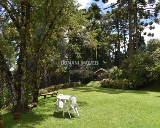 Imagem Imóvel com 3 Quartos à Venda, 950 m² em Região Do Toriba - Campos Do Jordão Imagem Imóvel com 3 Quartos à Venda, 950 m² em Região Do Toriba - Campos Do Jordão