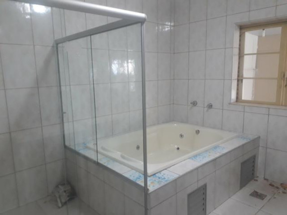 Imagem Sobrado com 3 Quartos à Venda, 190 m² em Bonfim - Campinas Imagem Sobrado com 3 Quartos à Venda, 190 m² em Bonfim - Campinas