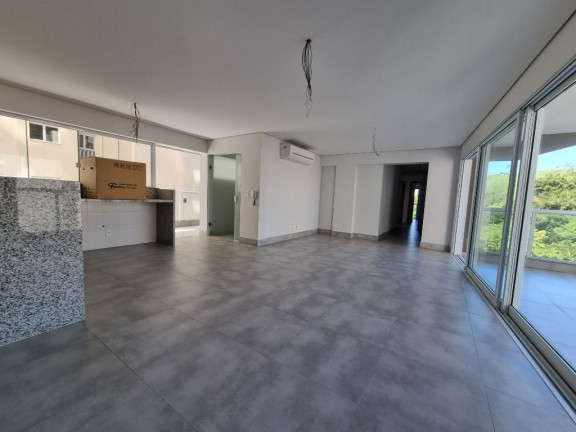 Imagem Apartamento com 3 Quartos à Venda, 146 m² em Astúrias - Guarujá Imagem Apartamento com 3 Quartos à Venda, 146 m² em Astúrias - Guarujá