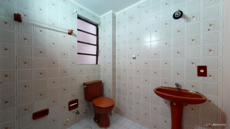 Imagem Apartamento com 1 Quarto à Venda, 50 m² em Teresópolis - Porto Alegre Imagem Apartamento com 1 Quarto à Venda, 50 m² em Teresópolis - Porto Alegre
