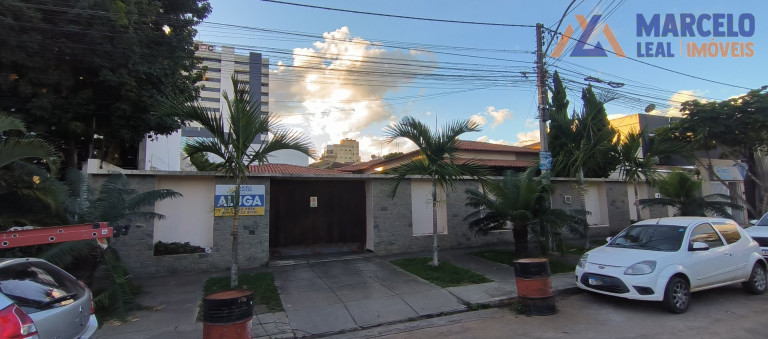 Imagem Imóvel com 4 Quartos para Alugar, 467 m² em Candeias - Vitória Da Conquista Imagem Imóvel com 4 Quartos para Alugar, 467 m² em Candeias - Vitória Da Conquista