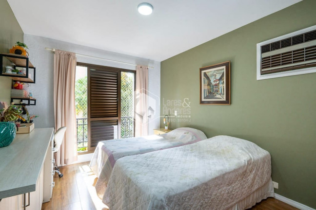 Imagem Apartamento com 4 Quartos à Venda, 180 m² em Vila Andrade - São Paulo Imagem Apartamento com 4 Quartos à Venda, 180 m² em Vila Andrade - São Paulo