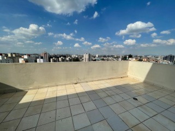 Imagem Imóvel com 3 Quartos à Venda, 124 m² em Jardim Celeste - São Paulo
