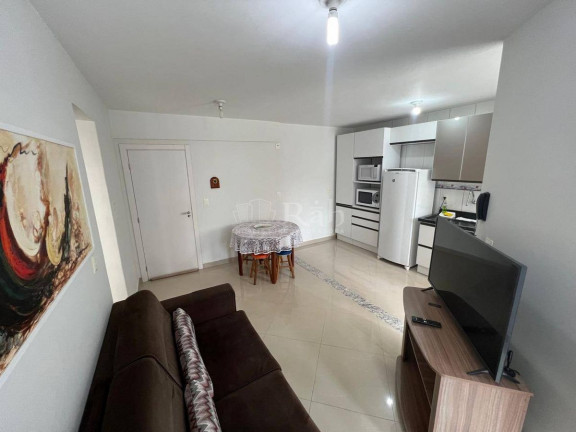 Imagem Apartamento com 1 Quarto à Venda, 55 m² em Centro - Balneário Camboriú Imagem Apartamento com 1 Quarto à Venda, 55 m² em Centro - Balneário Camboriú